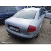 audi a6 berlina (4b2) del año 1998