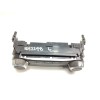 Recambio de mando climatizador para nissan micra v (k14) tekna referencia OEM IAM 275005FA5A  