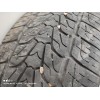 Recambio de juego llantas para land rover range rover sport v6 td hse referencia OEM IAM 9H321007AA  