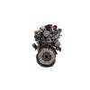 Recambio de motor completo para dacia dokker ambiance referencia OEM IAM K9KC6  