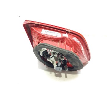 Recambio de piloto trasero derecho interior para volkswagen passat lim. (362) advance bluemotion referencia OEM IAM 3AE945094K  