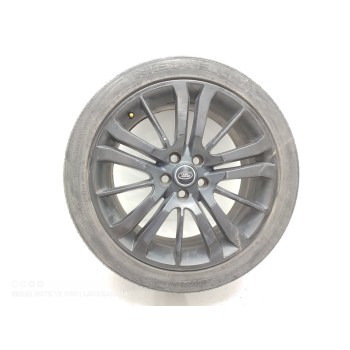 Recambio de juego llantas para land rover range rover sport v6 td hse referencia OEM IAM 9H321007AA  