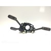 Recambio de mando multifuncion para seat leon (5f1) fr referencia OEM IAM 5Q0953507AN  