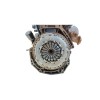 Recambio de motor completo para dacia dokker ambiance referencia OEM IAM K9KC6  