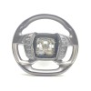 Recambio de volante para citroën c4 picasso feel referencia OEM IAM 98096593ZD  