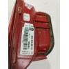 Recambio de piloto trasero derecho interior para volkswagen passat lim. (362) advance bluemotion referencia OEM IAM 3AE945094K  