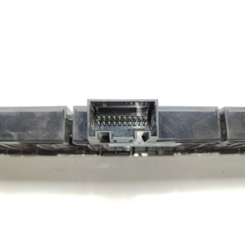 Recambio de warning para audi a3 sedán (8vm) 30 tdi design referencia OEM IAM 8V0925301PC  