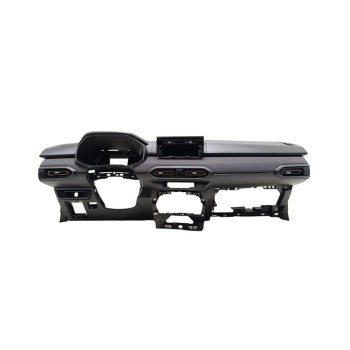 Recambio de kit airbag para dacia sandero iii stepway expression referencia OEM IAM 985701003R  