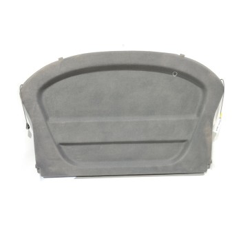 Recambio de bandeja trasera para renault megane iii berlina 5 p dynamique referencia OEM IAM 794200017R  