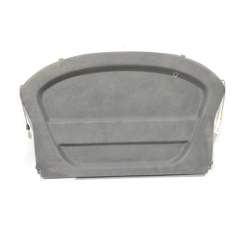 Recambio de bandeja trasera para renault megane iii berlina 5 p dynamique referencia OEM IAM 794200017R  