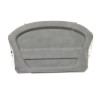 Recambio de bandeja trasera para renault megane iii berlina 5 p dynamique referencia OEM IAM 794200017R  