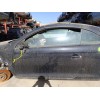 Recambio de puerta delantera izquierda para volkswagen eos (1f8) basis referencia OEM IAM 1Q0831055T  