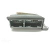 Recambio de centralita airbag para peugeot partner kombi outdoor referencia OEM IAM 9803917380  