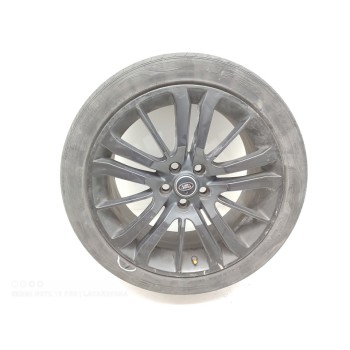 Recambio de juego llantas para land rover range rover sport v6 td hse referencia OEM IAM 9H321007AA  