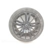 Recambio de juego llantas para land rover range rover sport v6 td hse referencia OEM IAM 9H321007AA  