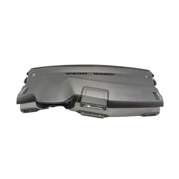 Recambio de kit airbag para dacia sandero iii stepway expression referencia OEM IAM 985701003R  