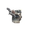 Recambio de motor completo para kia sorento drive 2wd referencia OEM IAM D4HB  
