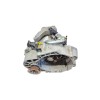 Recambio de caja cambios para volkswagen cc (358) advance bluemotiontech referencia OEM IAM PGT  