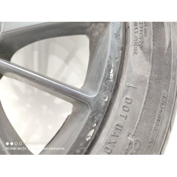 Recambio de juego llantas para land rover range rover sport v6 td hse referencia OEM IAM 9H321007AA  