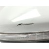 Recambio de retrovisor derecho para volkswagen golf vii lim. advance bluemotion tech. referencia OEM IAM 5G1857508EJ  