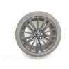 Recambio de juego llantas para land rover range rover sport v6 td hse referencia OEM IAM 9H321007AA  