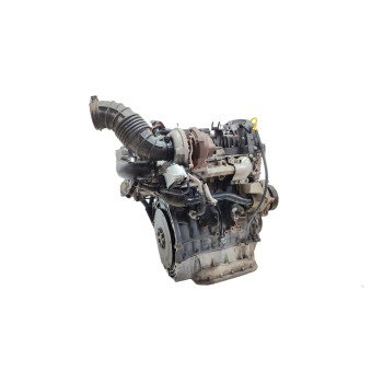 Recambio de motor completo para kia sorento drive 2wd referencia OEM IAM D4HB  