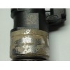 Recambio de inyector para ford kuga titanium referencia OEM IAM DS7G9F593EA  