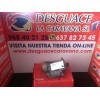 Recambio de motor arranque para renault kangoo (f/kc0) 1.5 dci diesel cat referencia OEM IAM   