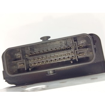 Recambio de abs para dacia sandero stepway essential referencia OEM IAM 476606615R  