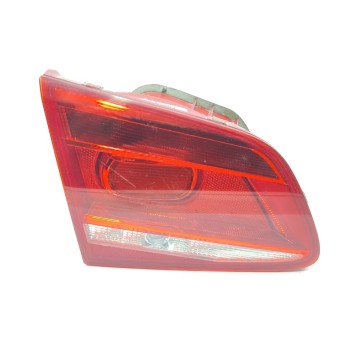 PILOTO TRASERO IZQUIERDO INTERIOR 3AE945093J 