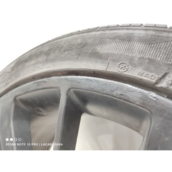 Recambio de juego llantas para land rover range rover sport v6 td hse referencia OEM IAM 9H321007AA  