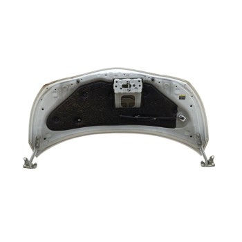 Recambio de capo para toyota aygo x-cite referencia OEM IAM 533010H070  