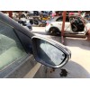 Recambio de retrovisor derecho para volkswagen eos (1f8) basis referencia OEM IAM 1Q1857508BF  
