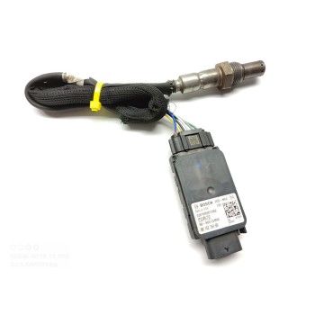 SONDA LAMBDA 9816276480 