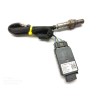 Recambio de sonda lambda para citroën berlingo furgón club m referencia OEM IAM 9816276480  