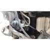 Recambio de motor completo para kia sorento drive 2wd referencia OEM IAM D4HB  