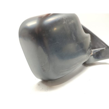 Recambio de retrovisor derecho para opel monterey 3.1 turbodiesel referencia OEM IAM 97803963  