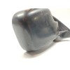 Recambio de retrovisor derecho para opel monterey 3.1 turbodiesel referencia OEM IAM 97803963  