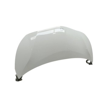 Recambio de capo para toyota aygo x-cite referencia OEM IAM 533010H070  