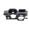 Recambio de kit airbag para dacia sandero iii stepway expression referencia OEM IAM 985701003R  