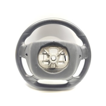 Recambio de volante para citroën c4 picasso feel referencia OEM IAM 98096593ZD  
