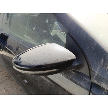 Recambio de retrovisor derecho para volkswagen eos (1f8) basis referencia OEM IAM 1Q1857508BF  