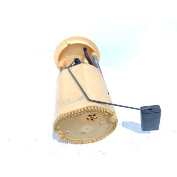 Recambio de aforador para fiat panda (169) 1.3 jtd cat referencia OEM IAM 46798700  