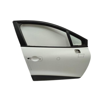 PUERTA DELANTERA DERECHA 801008302R 