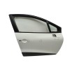 Recambio de puerta delantera derecha para renault clio iv business referencia OEM IAM 801008302R  