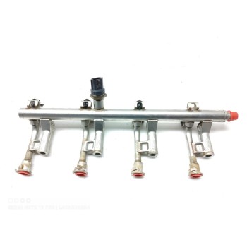 RAMPA INYECTORA DS7G9D280DC / 2070844 