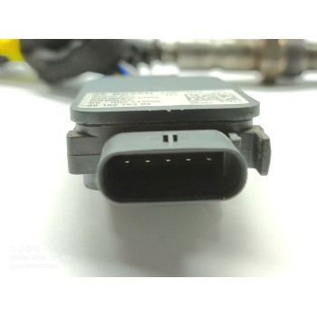 Recambio de sonda lambda para citroën berlingo furgón club m referencia OEM IAM 9816276480  