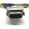 Recambio de sonda lambda para citroën berlingo furgón club m referencia OEM IAM 9816276480  