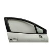 Recambio de puerta delantera derecha para renault clio iv business referencia OEM IAM 801008302R  
