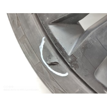 Recambio de juego llantas para land rover range rover sport v6 td hse referencia OEM IAM 9H321007AA  